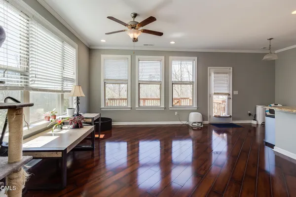 $344,900 | 14303 Foxcroft Road, Raleigh, NC 27614