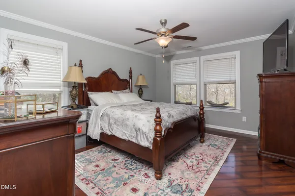 $344,900 | 14303 Foxcroft Road, Raleigh, NC 27614