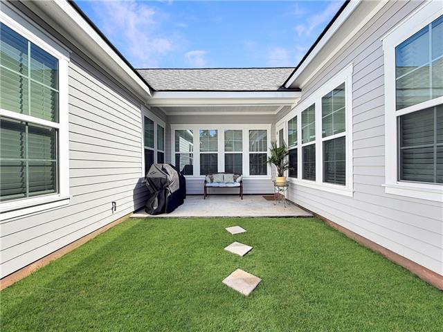 535 Hopscotch Road Covington, LA 70433 - Photo 17 of 26 Gallery Image 17