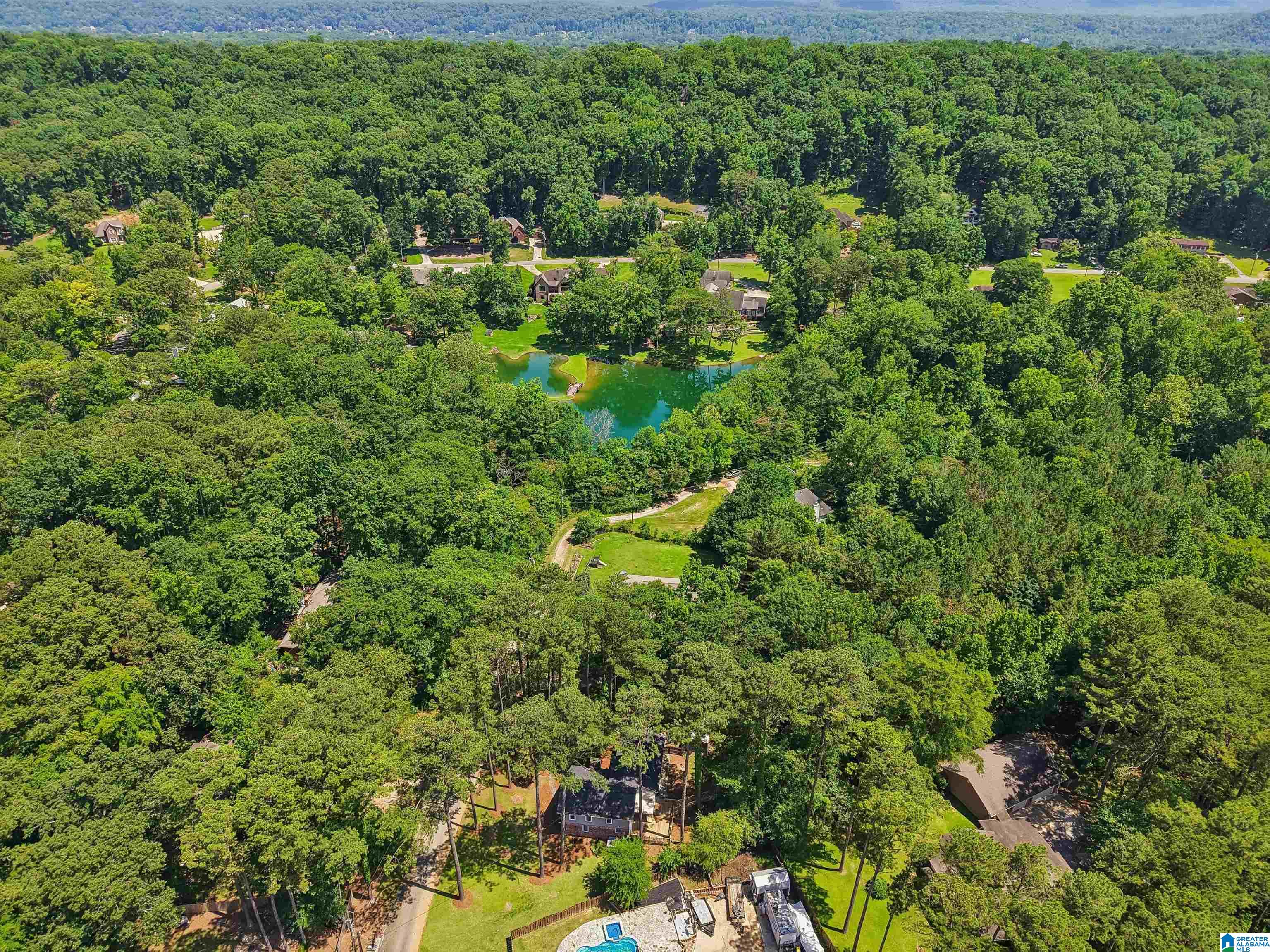 2532 Marcal Road Birmingham, AL 35244 - Photo 55 of 58 Gallery Image 55