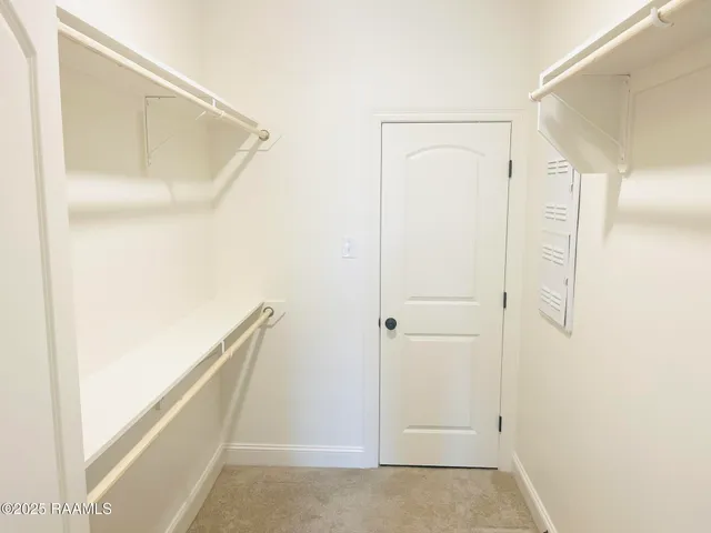 $2,070 | 6217 Lake Edge Drive, Baton Rouge, LA 70820