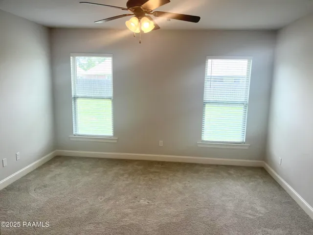 $2,070 | 6217 Lake Edge Drive, Baton Rouge, LA 70820