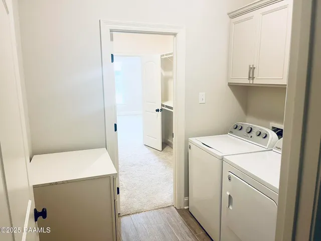 $2,070 | 6217 Lake Edge Drive, Baton Rouge, LA 70820