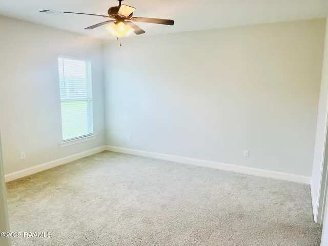 $2,070 | 6217 Lake Edge Drive, Baton Rouge, LA 70820