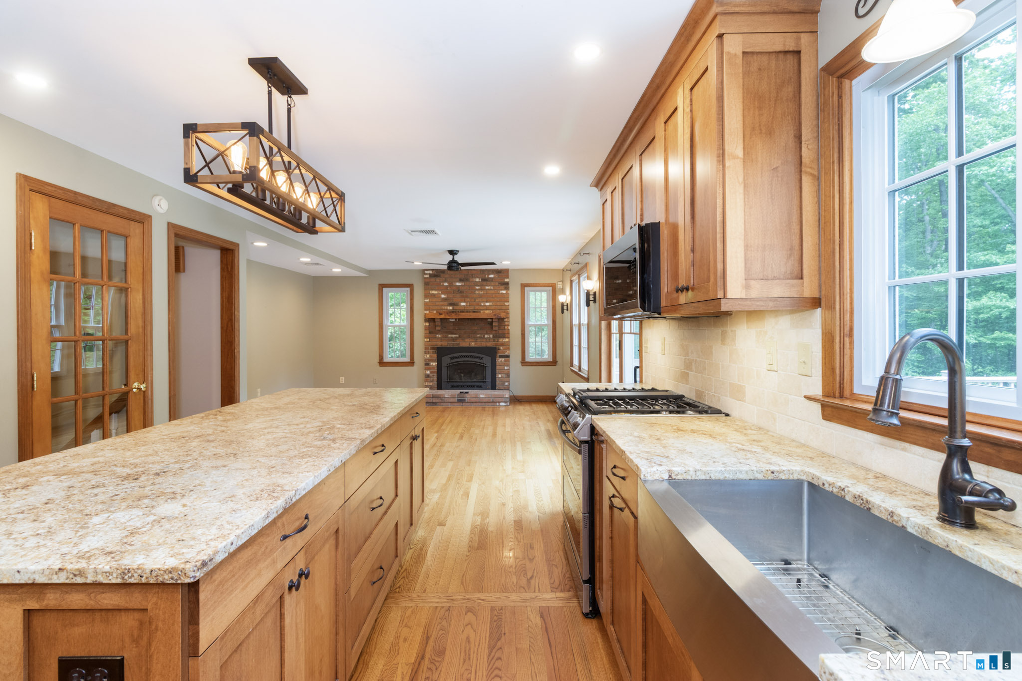 55 Brian Drive Hebron, CT 06248 - Photo 14 of 40