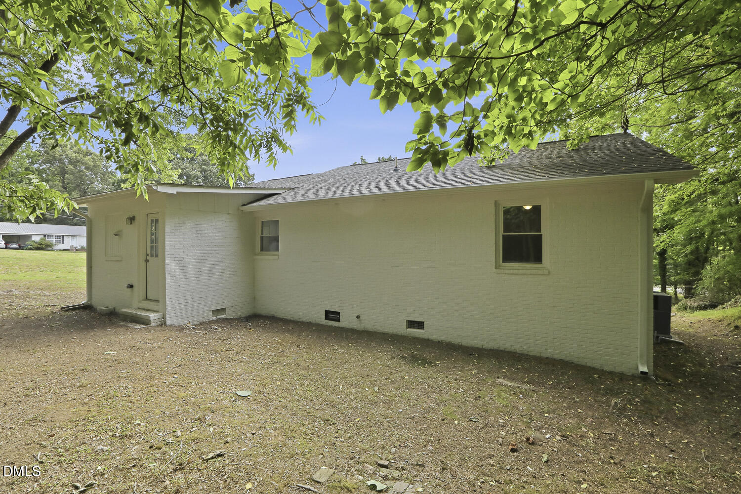 707 Dickens Street Roxboro, NC 27573 - Photo 39 of 43