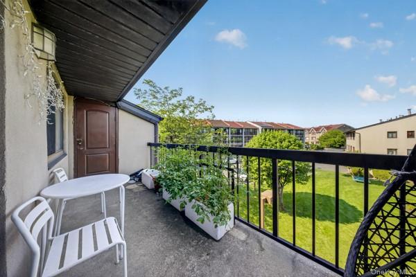 5-38 115th Street, Unit 538F Queens, NY 11356 - Photo 16 of 20