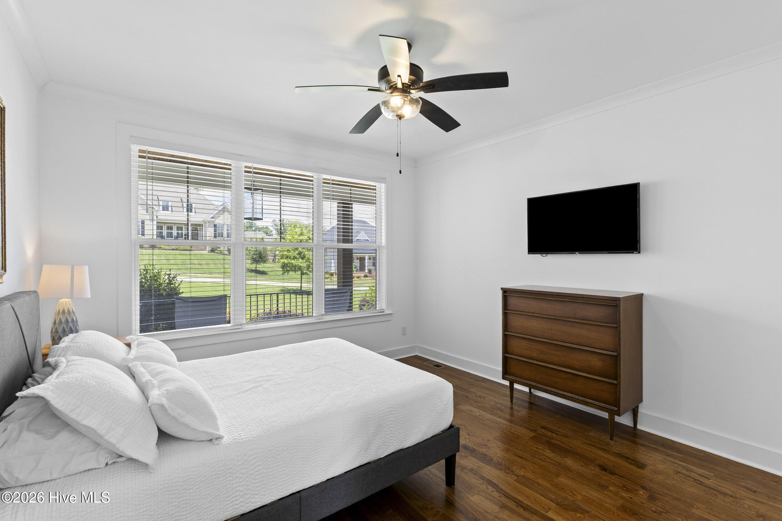 1036 Bartram Ridge Evans, GA 30809 - Photo 29 of 85 2026-06-01_ 1036_bartram_ridge-srm-29