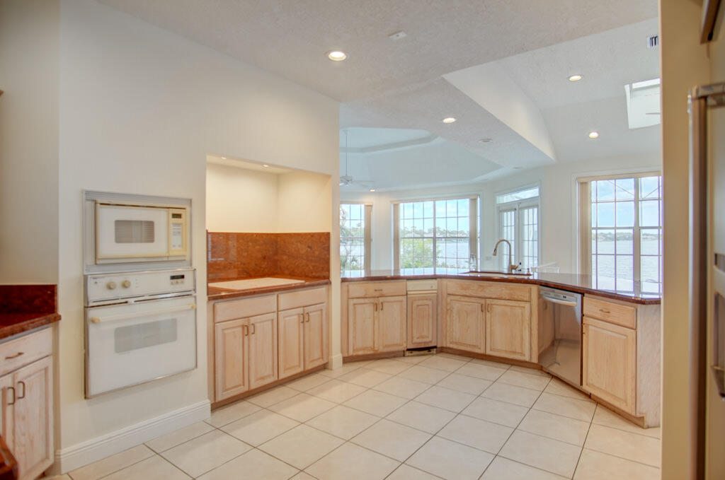 1823 Southwest 17th Street Boca Raton, FL 33486 - Photo 21 of 67 17 kitchen 1