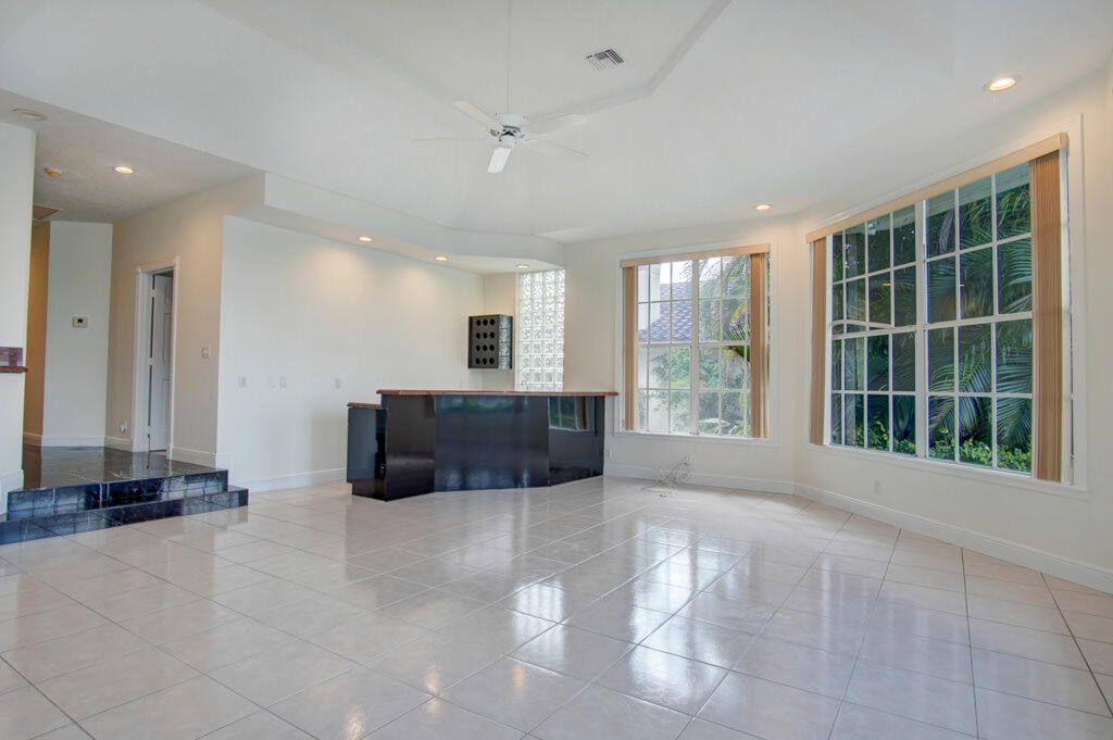 1823 Southwest 17th Street Boca Raton, FL 33486 - Photo 29 of 67 24 family room 2