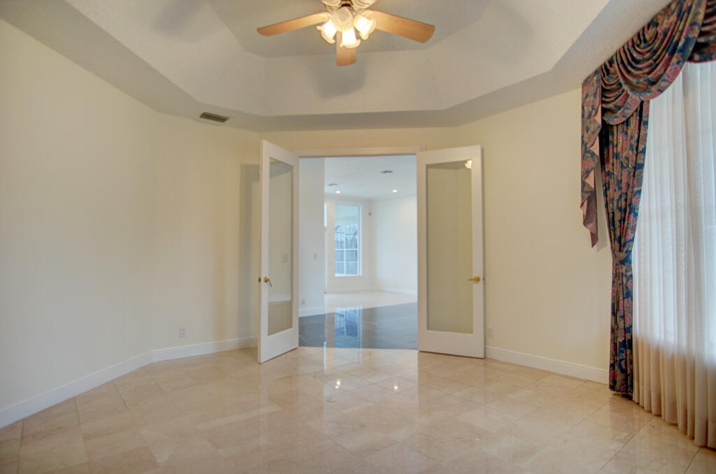 1823 Southwest 17th Street Boca Raton, FL 33486 - Photo 32 of 67 27dining room 2