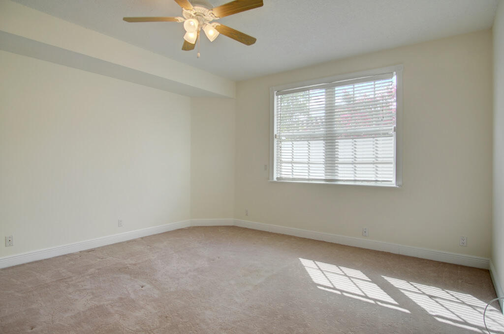 1823 Southwest 17th Street Boca Raton, FL 33486 - Photo 49 of 67 an empty room with a window