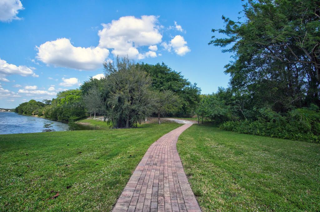 1823 Southwest 17th Street Boca Raton, FL 33486 - Photo 63 of 67 60 trail