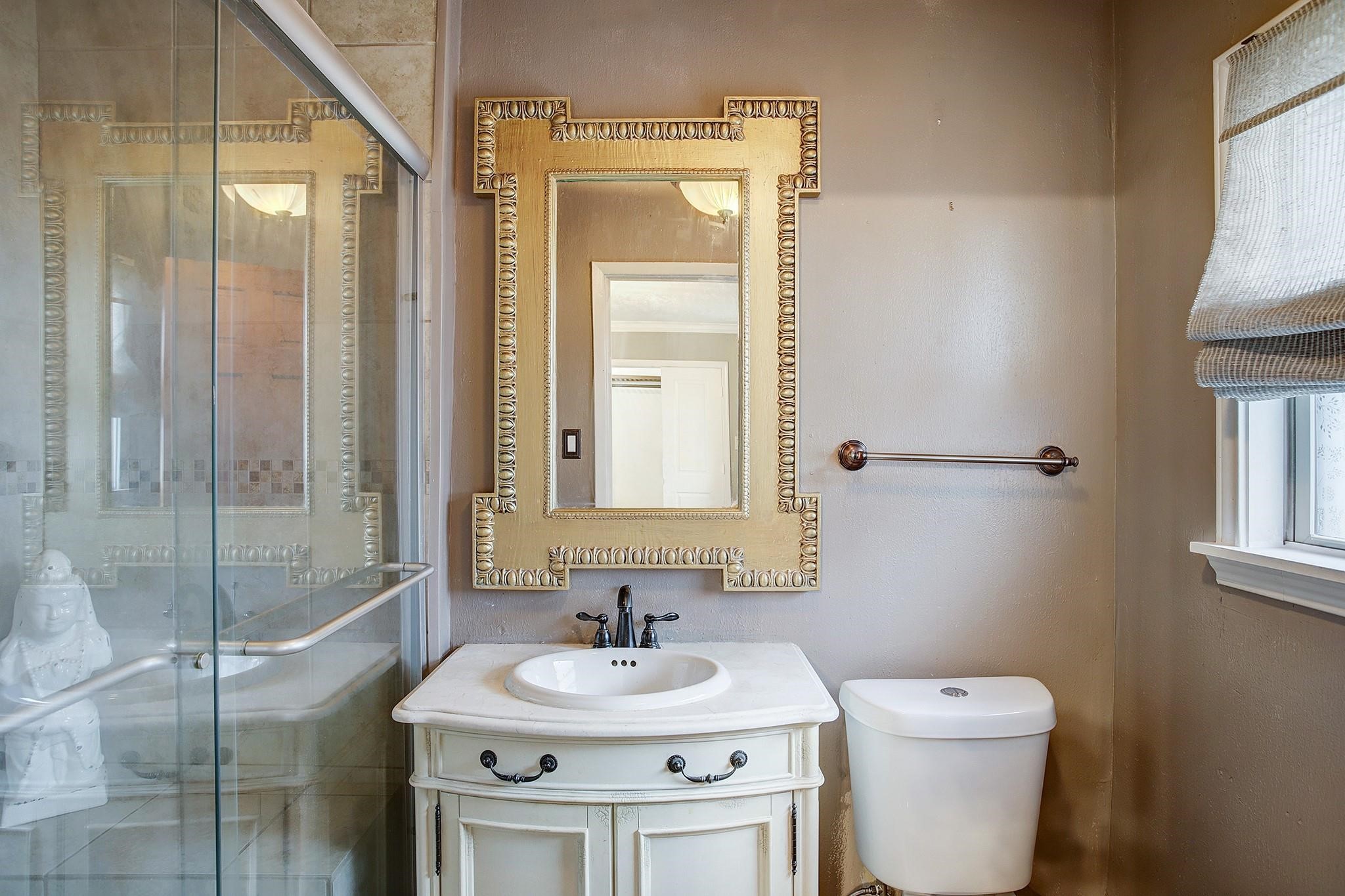 5303 Tallow Lane Houston, TX 77021 - Photo 29 of 32