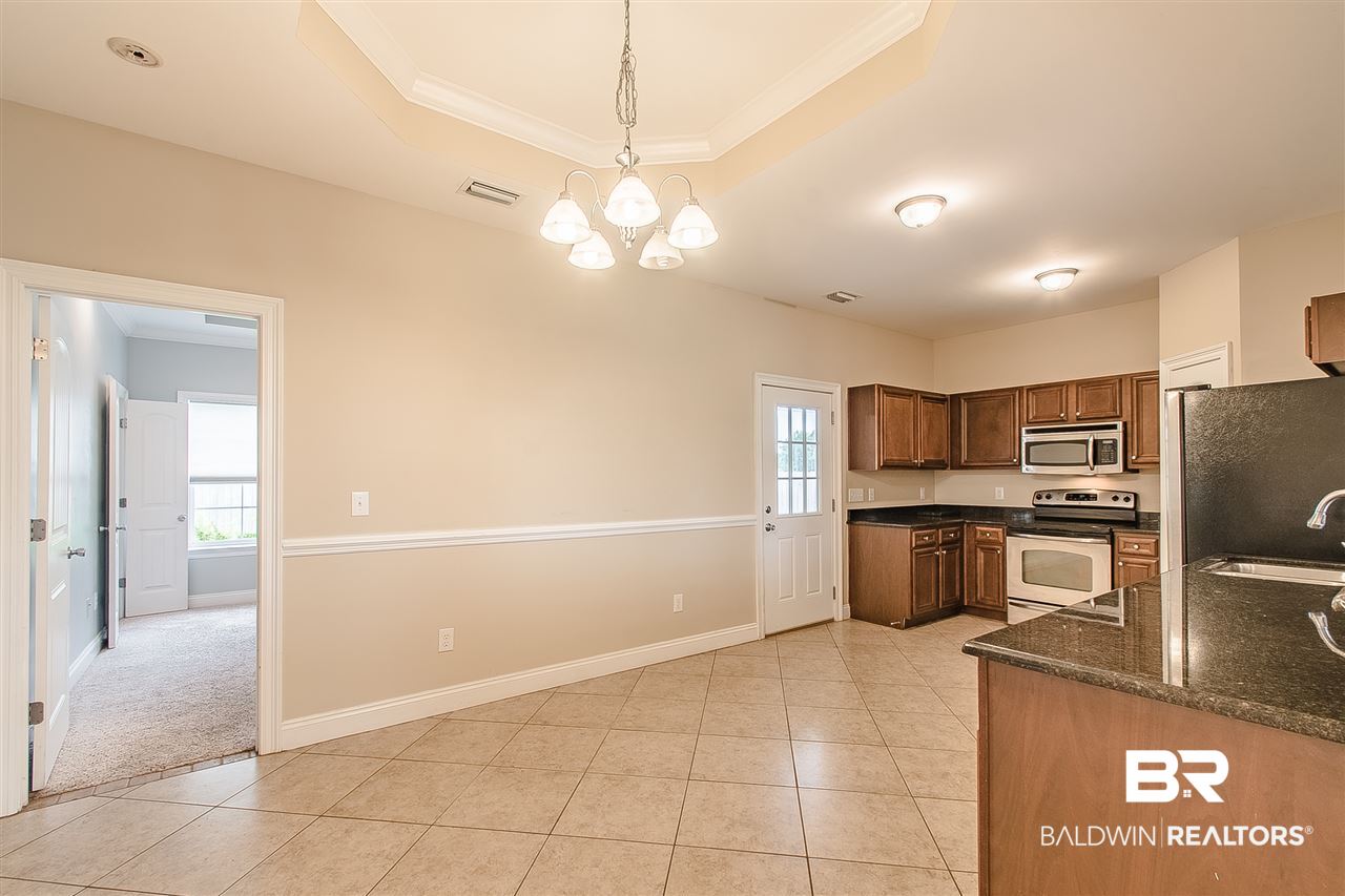 16888 Prado Loop Loxley, AL 36551 - Photo 13 of 35