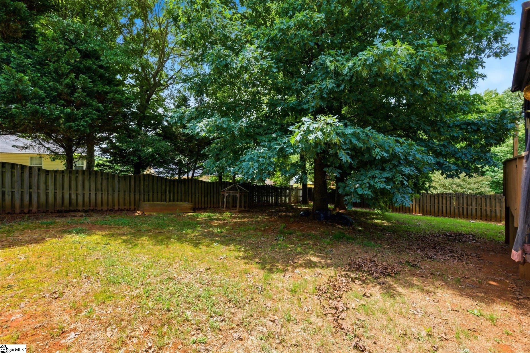 707 Secretariat Drive Boiling Springs, SC 29316 - Photo 37 of 42 Gallery Image 37