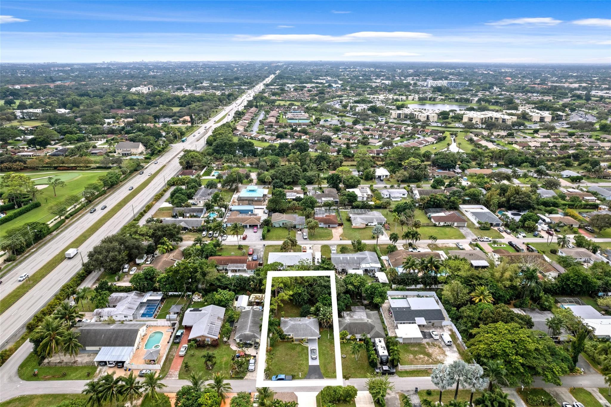 5068 Buchanan Road Delray Beach, FL 33484 - Photo 14 of 17 Photo 14