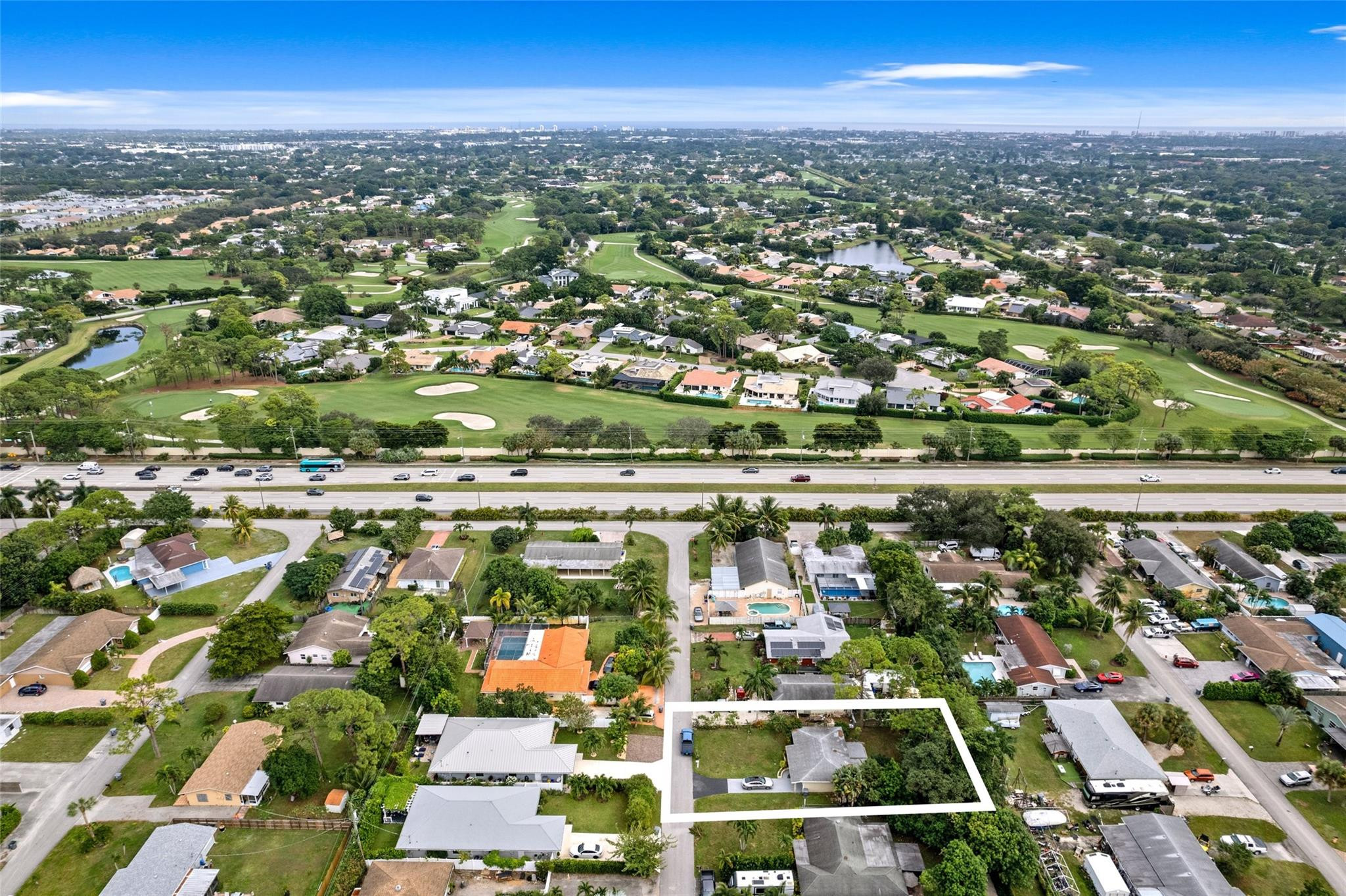 5068 Buchanan Road Delray Beach, FL 33484 - Photo 16 of 17 Photo 16
