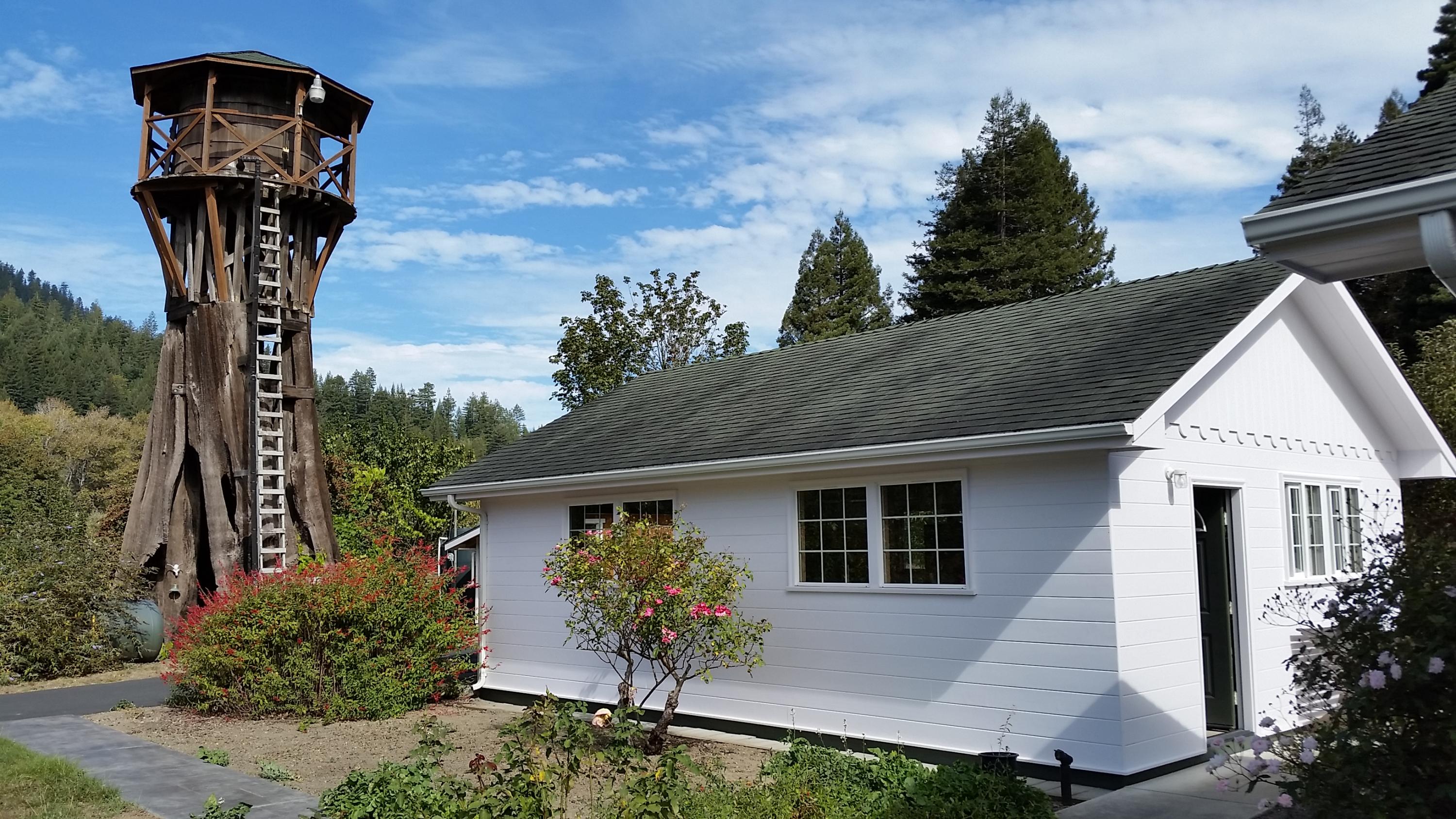 719 North Road Scotia, CA 95565 - Photo 2 of 51