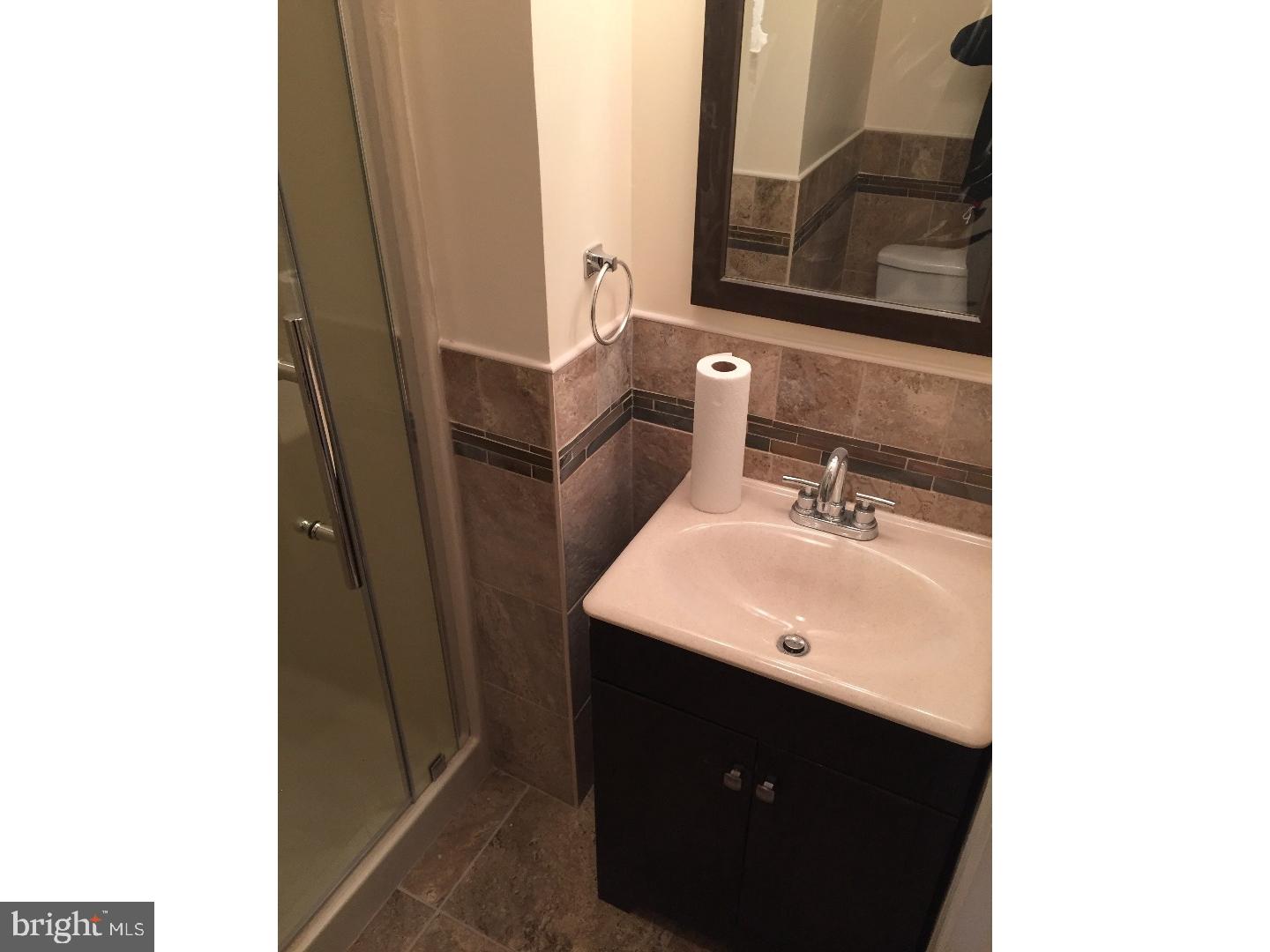 2705 Willits Road, Unit A Philadelphia, PA 19114 - Photo 11 of 20 Master Bedroom