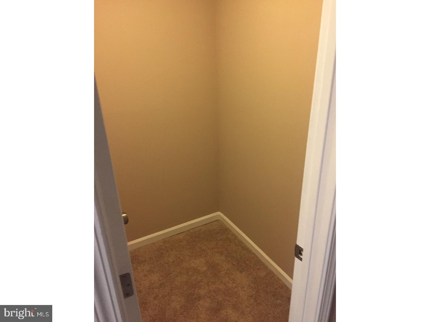 2705 Willits Road, Unit A Philadelphia, PA 19114 - Photo 12 of 20 Walk-in Closet