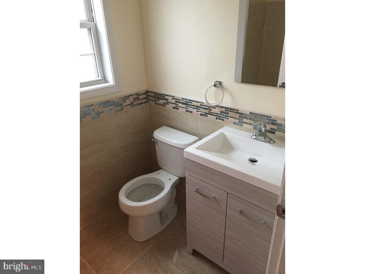 2705 Willits Road, Unit A Philadelphia, PA 19114 - Photo 13 of 20 Bathroom