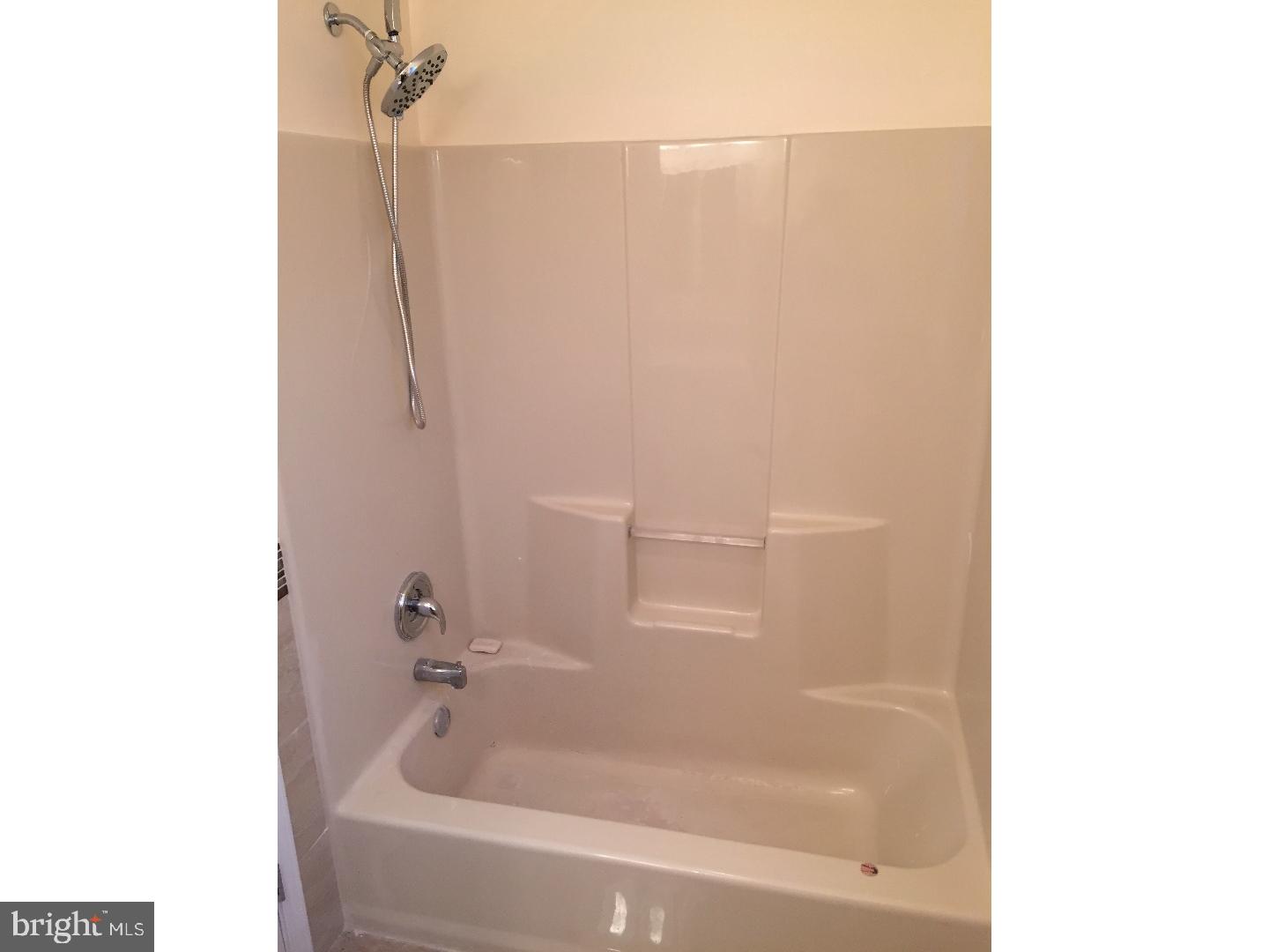 2705 Willits Road, Unit A Philadelphia, PA 19114 - Photo 14 of 20 Bathroom