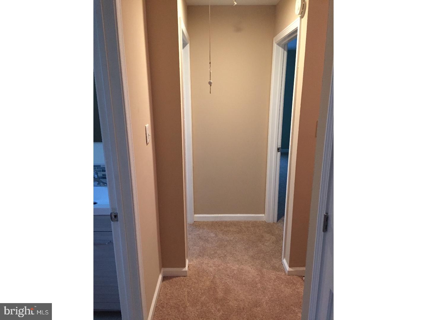 2705 Willits Road, Unit A Philadelphia, PA 19114 - Photo 15 of 20 Hallway