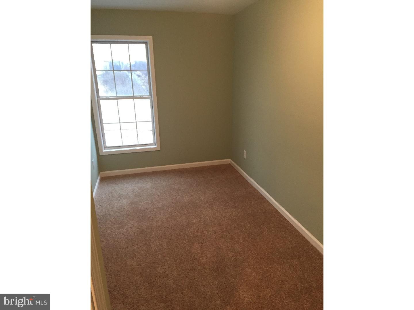 2705 Willits Road, Unit A Philadelphia, PA 19114 - Photo 16 of 20 Bedroom 2
