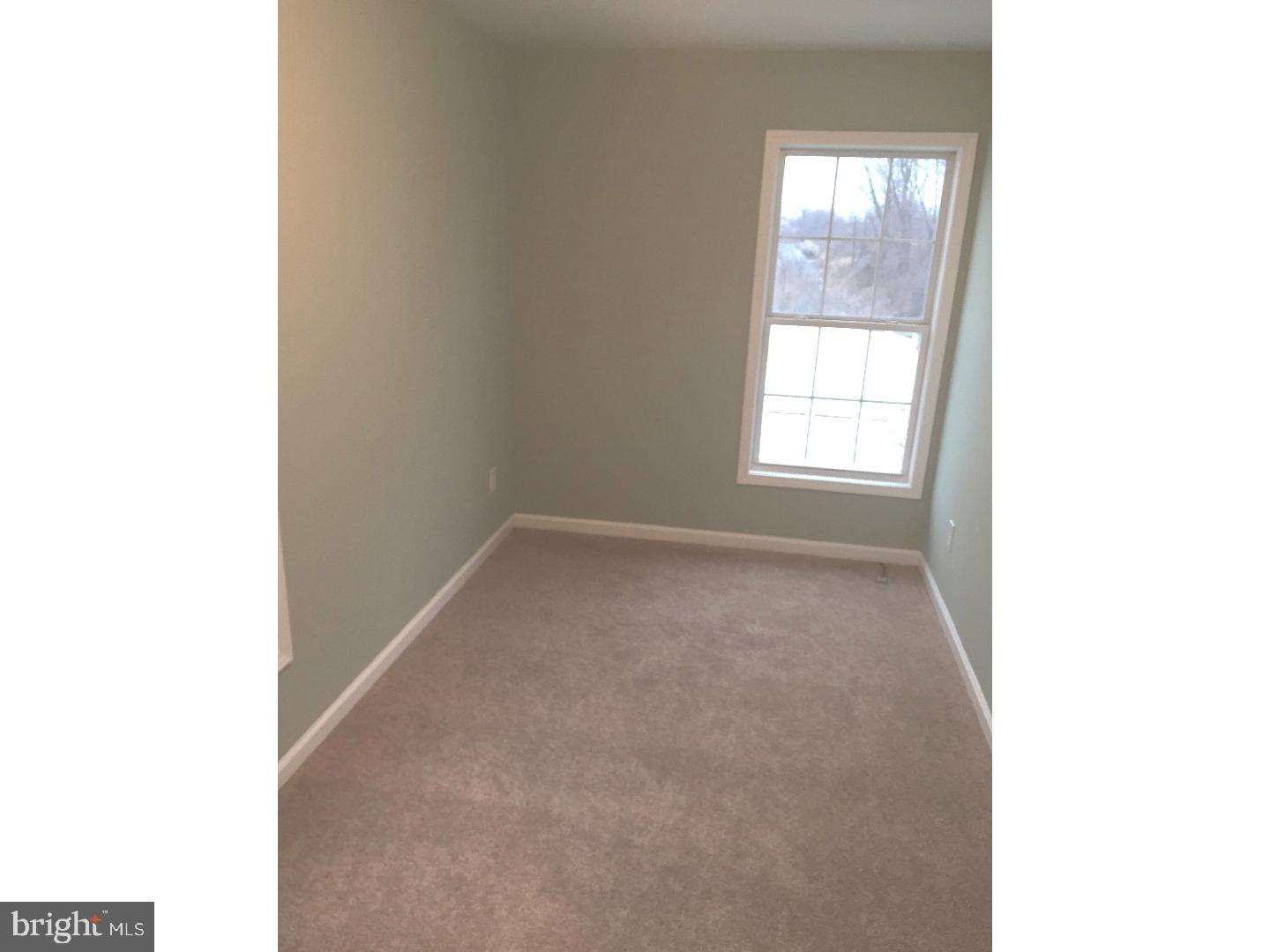 2705 Willits Road, Unit A Philadelphia, PA 19114 - Photo 17 of 20 Bedroom 3