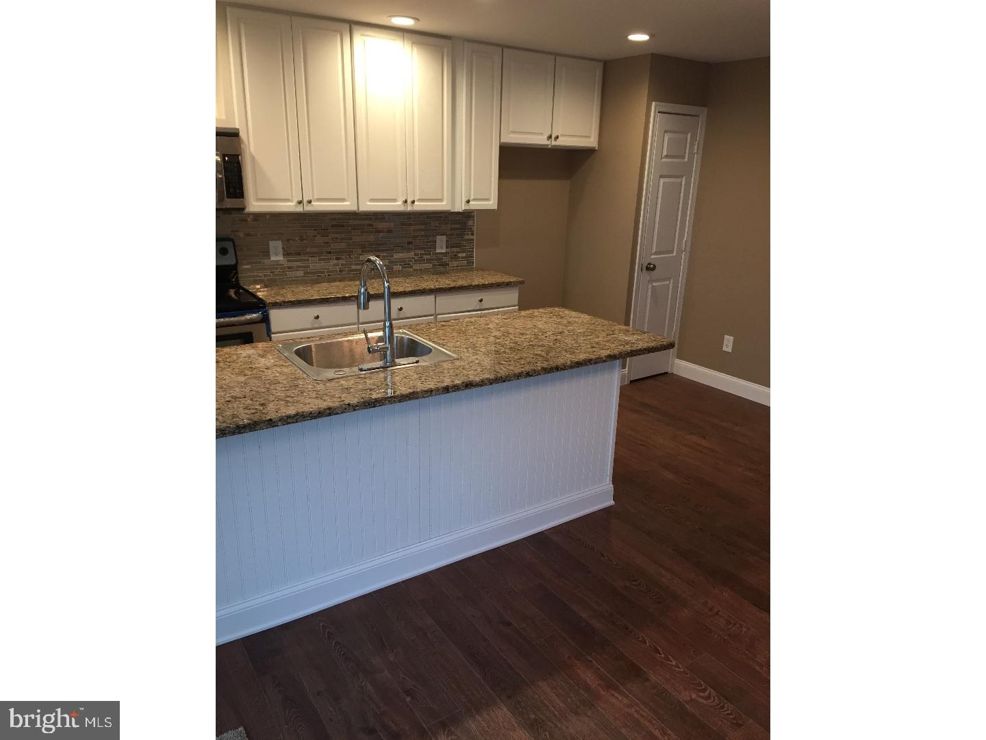 2705 Willits Road, Unit A Philadelphia, PA 19114 - Photo 3 of 20 Kitchen