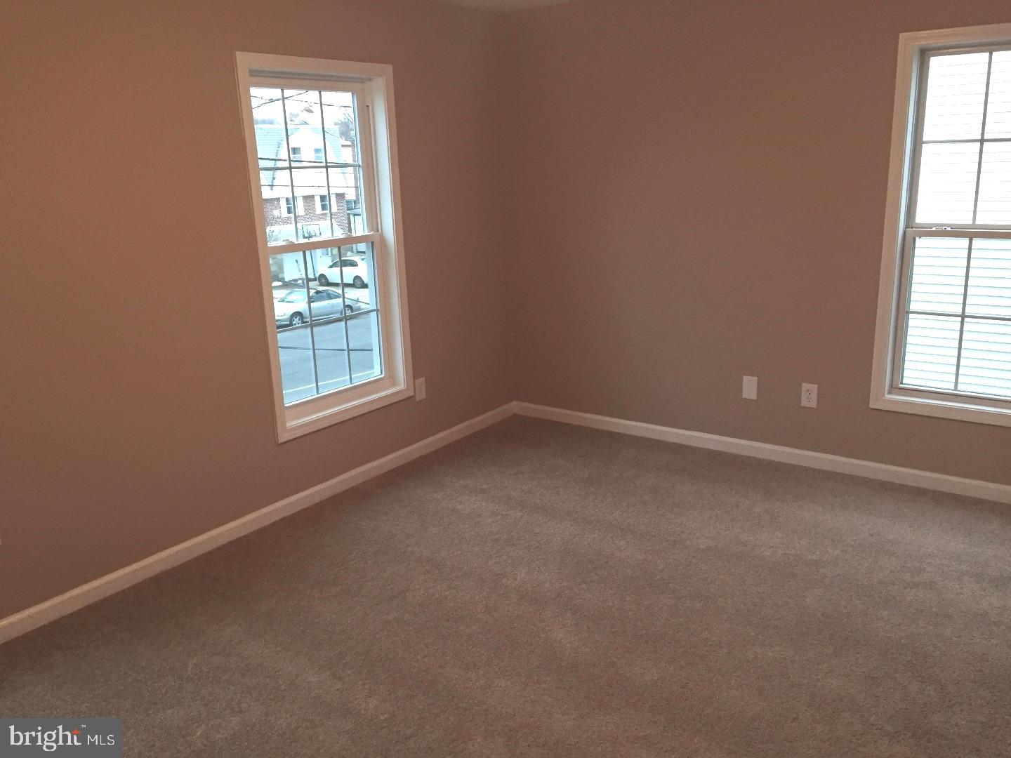 2705 Willits Road, Unit A Philadelphia, PA 19114 - Photo 8 of 20 Master Bedroom