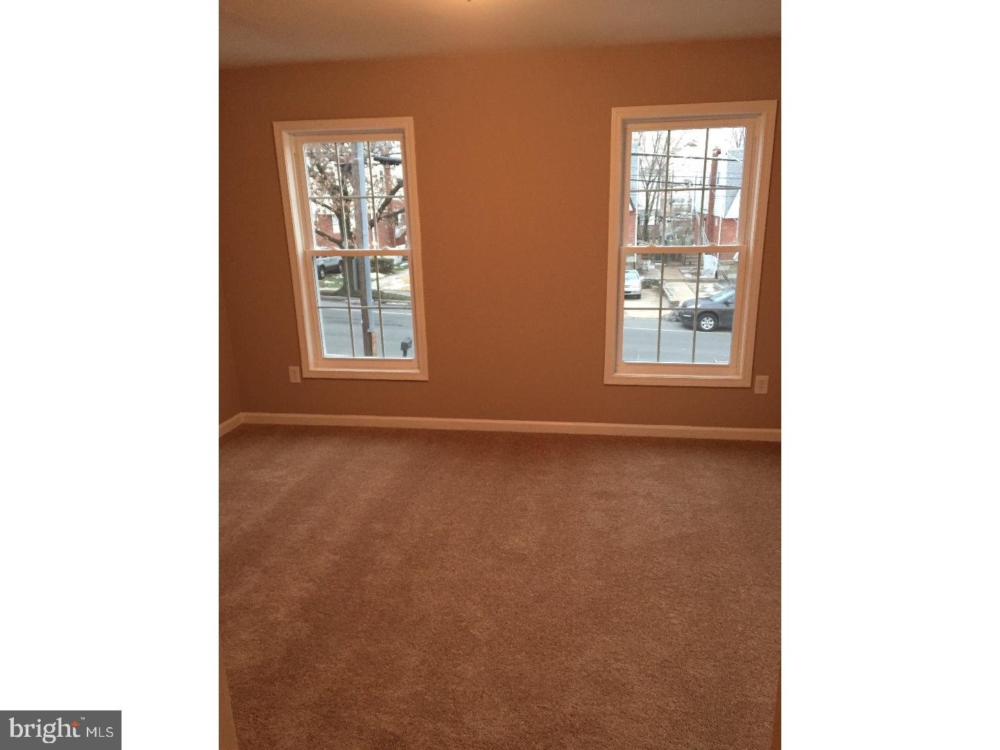 2705 Willits Road, Unit A Philadelphia, PA 19114 - Photo 9 of 20 Master Bedroom