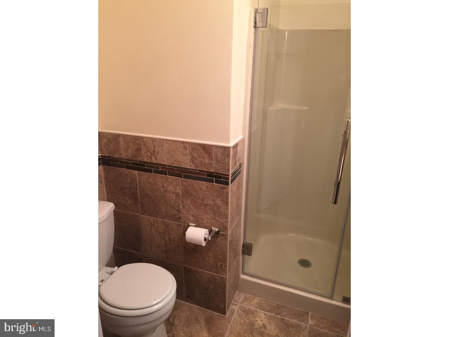 2705 Willits Road, Unit A Philadelphia, PA 19114 - Photo 10 of 20 Master Bathroom