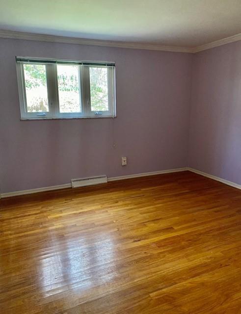 549 Sleepy Hollow Road Pittsburgh, PA 15228 - Photo 11 of 23 Gallery Image 11