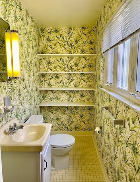 549 Sleepy Hollow Road Pittsburgh, PA 15228 - Photo 12 of 23 Gallery Image 12