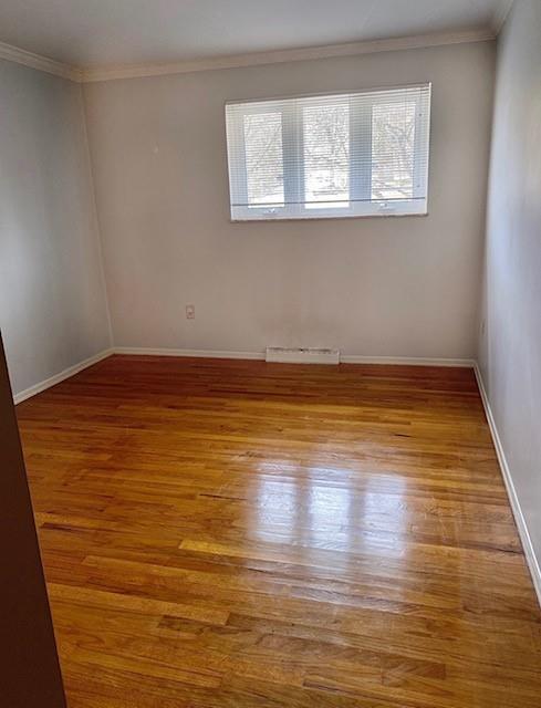 549 Sleepy Hollow Road Pittsburgh, PA 15228 - Photo 13 of 23 Gallery Image 13