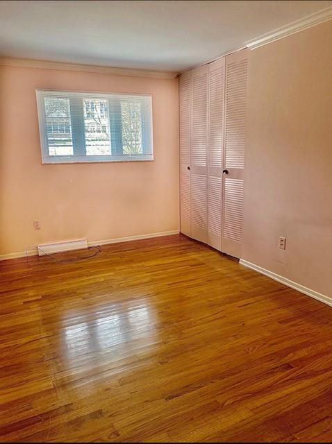 549 Sleepy Hollow Road Pittsburgh, PA 15228 - Photo 14 of 23 Gallery Image 14