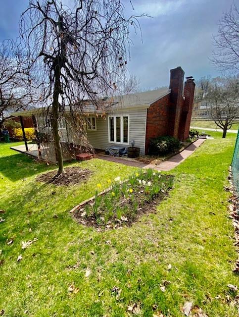 549 Sleepy Hollow Road Pittsburgh, PA 15228 - Photo 16 of 23 Gallery Image 16