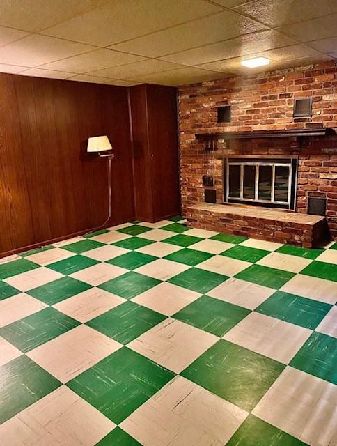 549 Sleepy Hollow Road Pittsburgh, PA 15228 - Photo 20 of 23 Gallery Image 20