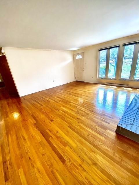 549 Sleepy Hollow Road Pittsburgh, PA 15228 - Photo 3 of 23 Gallery Image 3