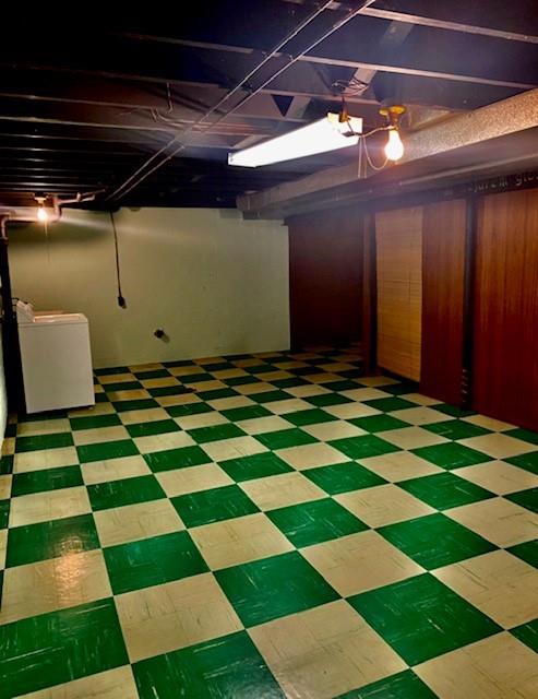 549 Sleepy Hollow Road Pittsburgh, PA 15228 - Photo 21 of 23 Gallery Image 21
