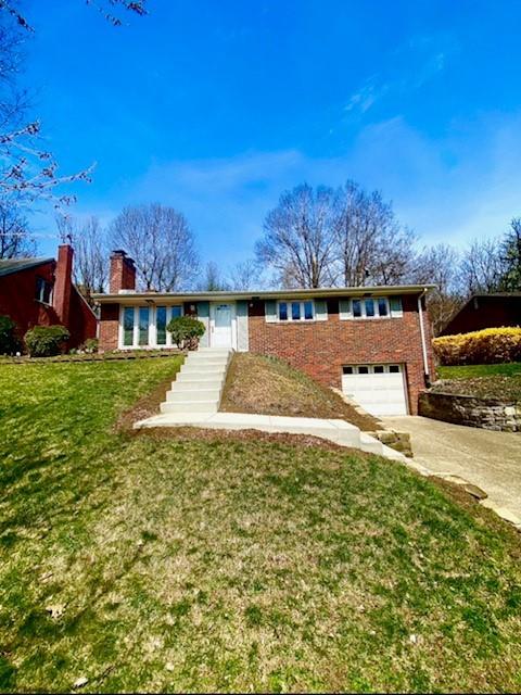 549 Sleepy Hollow Road Pittsburgh, PA 15228 - Photo 23 of 23 Gallery Image 23