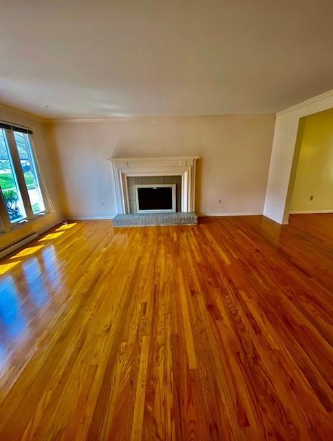 549 Sleepy Hollow Road Pittsburgh, PA 15228 - Photo 4 of 23 Gallery Image 4