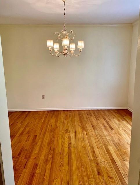 549 Sleepy Hollow Road Pittsburgh, PA 15228 - Photo 5 of 23 Gallery Image 5