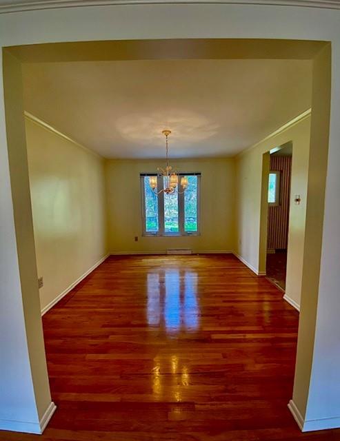549 Sleepy Hollow Road Pittsburgh, PA 15228 - Photo 6 of 23 Gallery Image 6
