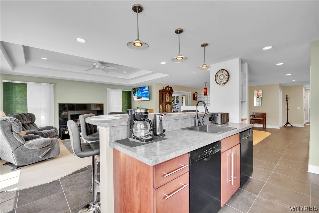 365 Lapp Road Bennington, NY 14004 - Photo 16 of 50