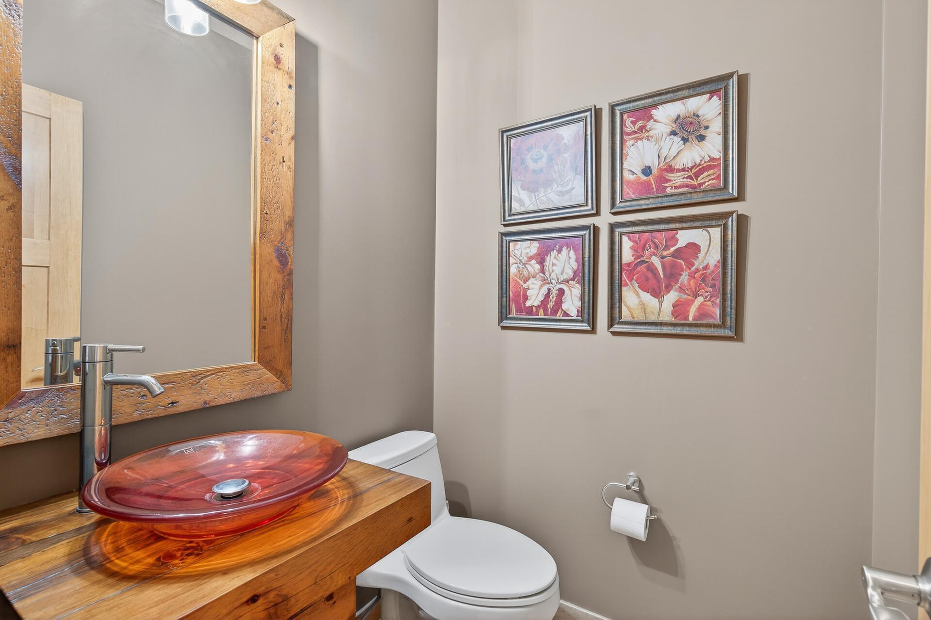 21115 Ridgewood Trail Lakeville, MN 55044 - Photo 17 of 44