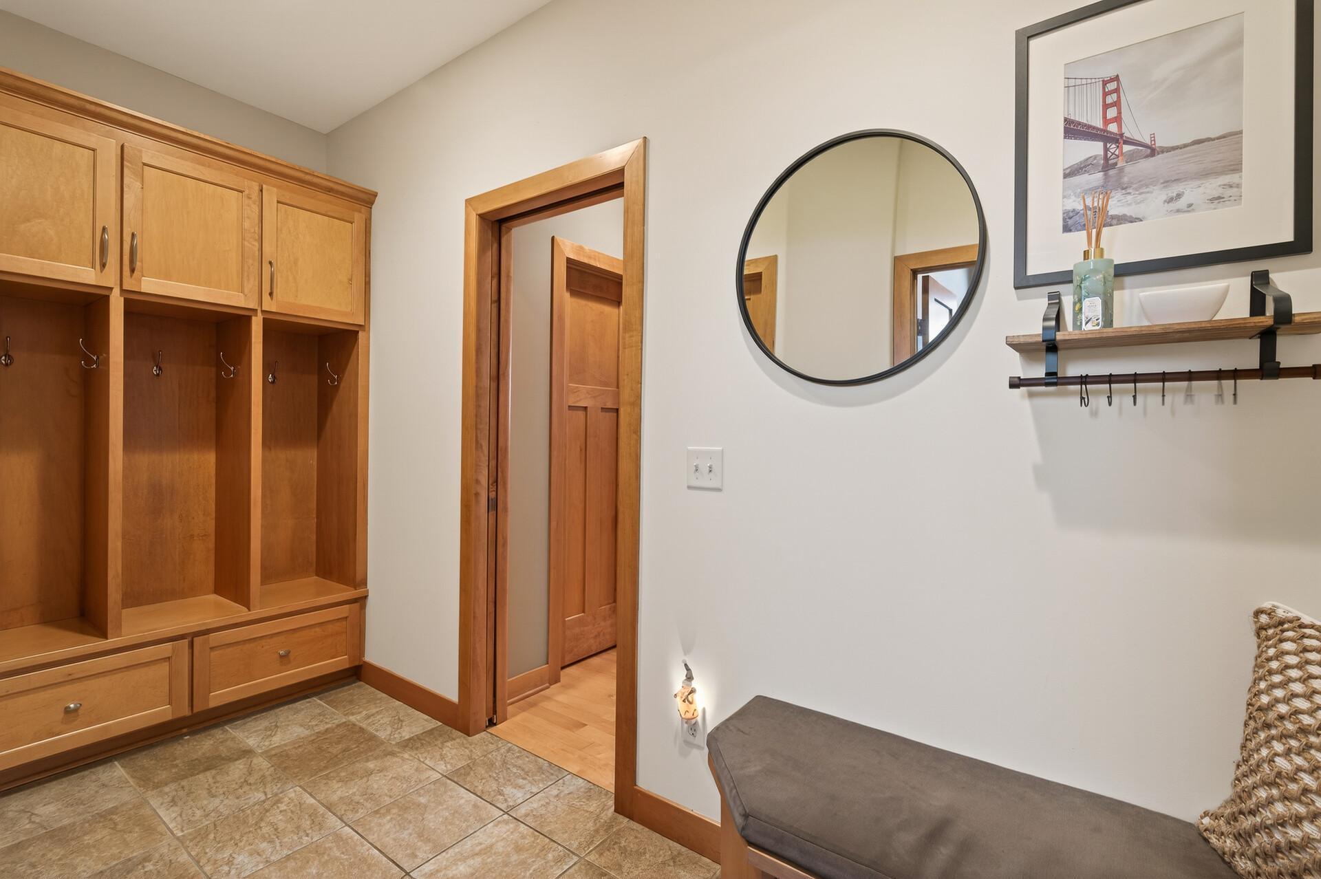 21115 Ridgewood Trail Lakeville, MN 55044 - Photo 18 of 44