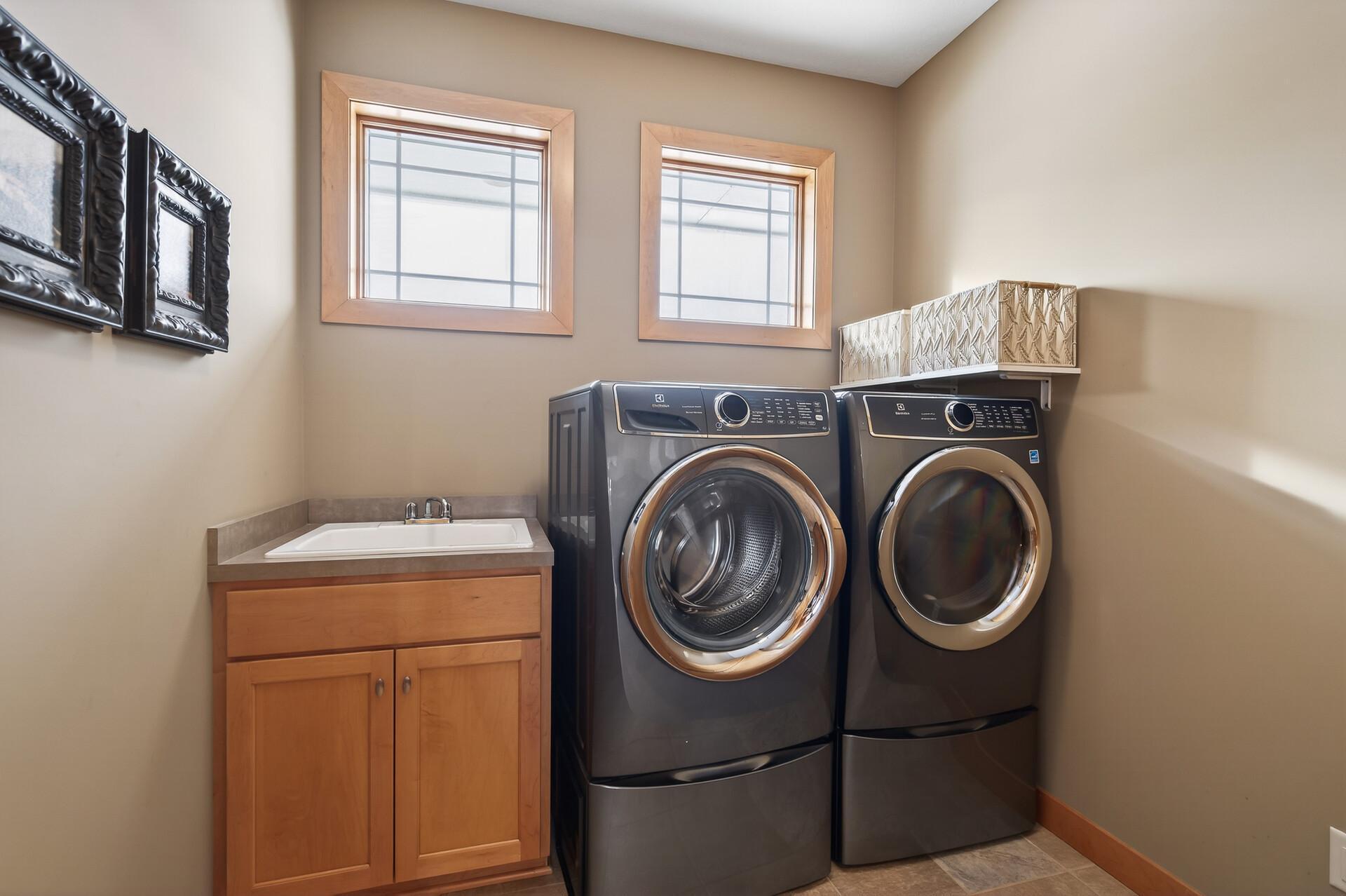 21115 Ridgewood Trail Lakeville, MN 55044 - Photo 19 of 44